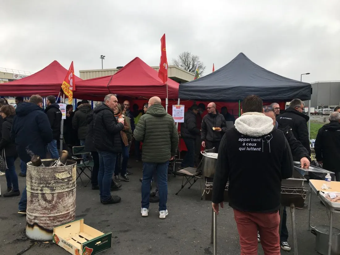 Paulstra Segré NAO_10 02 22_AVC